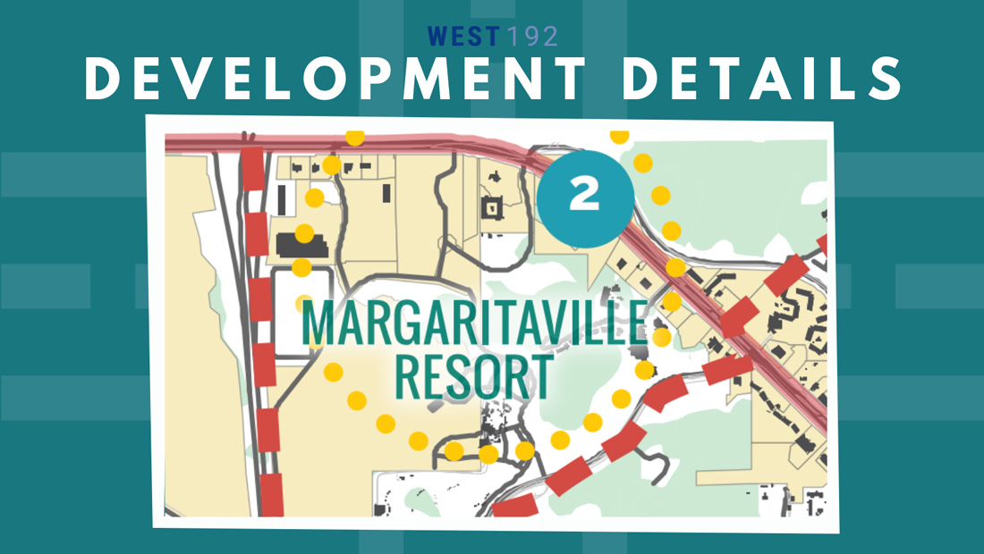 092821_paradise-segment