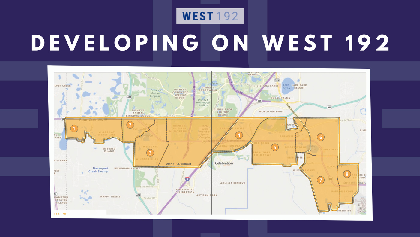 030222_W192-Blog-Feature-Image-1400